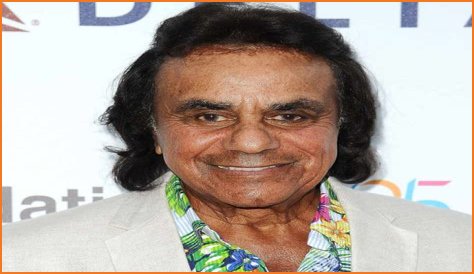 Joseph Cotton Movies: A Comprehensive Look At The Iconic Actor's Career